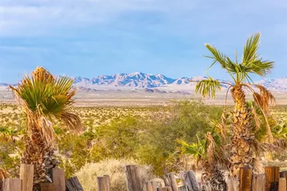 75775 Joe Davis Drive, 29 Palms MCB, CA 92277 - Photo 63