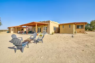 74784 Foothill Drive, 29 Palms MCB, CA 92277 - Photo 55