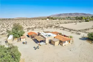 74784 Foothill Dr, 29 Palms MCB, CA 92277 - Photo 67