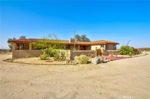 74784 Foothill Dr, 29 Palms MCB, CA 92277 - Photo 47