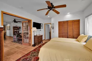 74784 Foothill Dr, 29 Palms MCB, CA 92277 - Photo 29