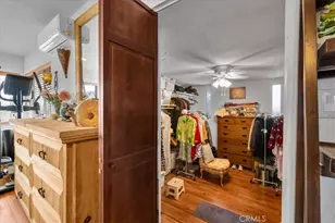 74784 Foothill Dr, 29 Palms MCB, CA 92277 - Photo 23