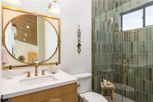 6738 Saddleback, Joshua Tree, CA 92252 - Photo 21