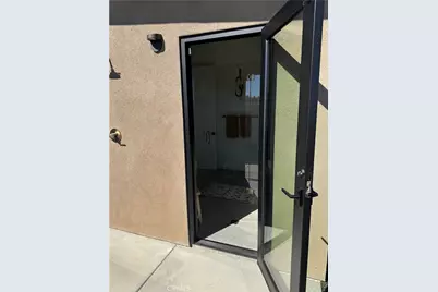 6738 Saddleback, Joshua Tree, CA 92252 - Photo 33