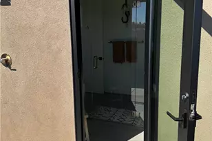 6738 Saddleback, Joshua Tree, CA 92252 - Photo 33