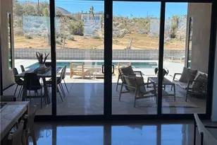 6738 Saddleback, Joshua Tree, CA 92252 - Photo 19