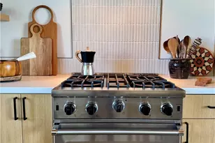 6738 Saddleback, Joshua Tree, CA 92252 - Photo 25