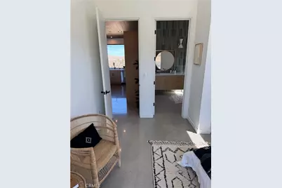 6738 Saddleback, Joshua Tree, CA 92252 - Photo 29