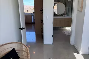 6738 Saddleback, Joshua Tree, CA 92252 - Photo 29