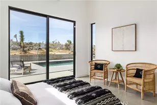 6738 Saddleback, Joshua Tree, CA 92252 - Photo 15