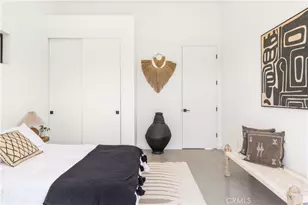 6738 Saddleback, Joshua Tree, CA 92252 - Photo 19