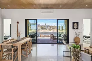 6738 Saddleback, Joshua Tree, CA 92252 - Photo 7