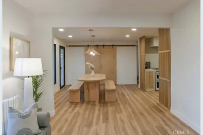 571 Ripon Avenue, Yucca Valley, CA 92284 - Photo 9