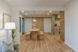 571 Ripon Ave, Yucca Valley, CA 92284 - Photo 9