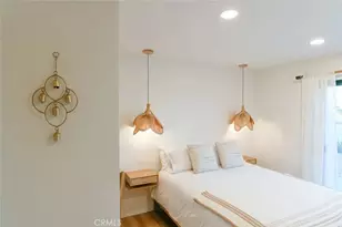 571 Ripon Ave, Yucca Valley, CA 92284 - Photo 29