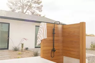 571 Ripon Ave, Yucca Valley, CA 92284 - Photo 31