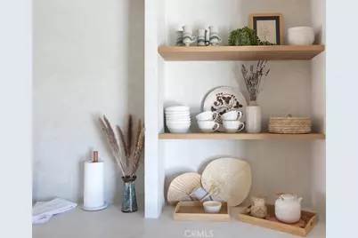 571 Ripon Avenue, Yucca Valley, CA 92284 - Photo 11