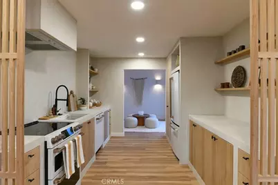 571 Ripon Avenue, Yucca Valley, CA 92284 - Photo 5