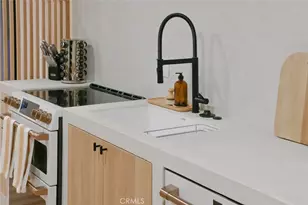 571 Ripon Ave, Yucca Valley, CA 92284 - Photo 17