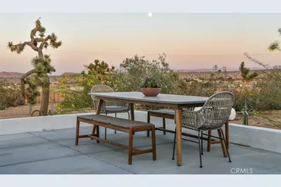 571 Ripon Avenue, Yucca Valley, CA 92284 - Photo 3