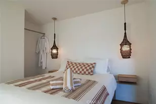 571 Ripon Ave, Yucca Valley, CA 92284 - Photo 37