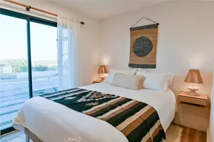 571 Ripon Ave, Yucca Valley, CA 92284 - Photo 25