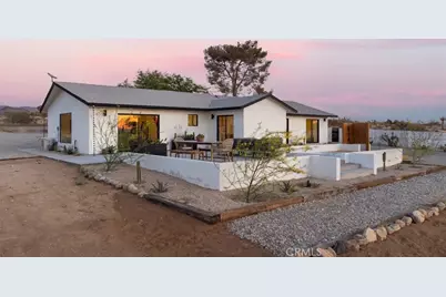 571 Ripon Avenue, Yucca Valley, CA 92284 - Photo 39