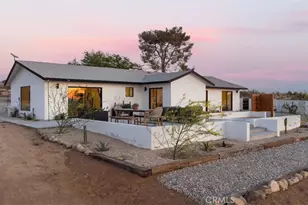 571 Ripon Ave, Yucca Valley, CA 92284 - Photo 39