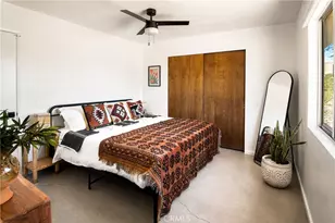 7566 Shawnee, Yucca Valley, CA 92284 - Photo 17