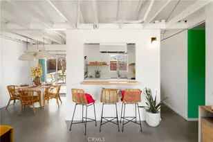 7566 Shawnee, Yucca Valley, CA 92284 - Photo 9