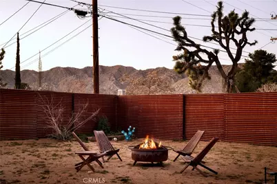 7566 Shawnee, Yucca Valley, CA 92284 - Photo 27