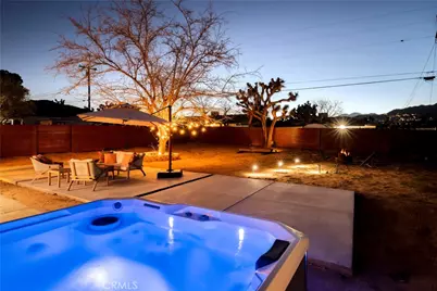 7566 Shawnee, Yucca Valley, CA 92284 - Photo 3