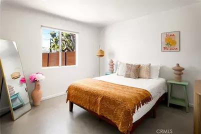 7566 Shawnee, Yucca Valley, CA 92284 - Photo 15