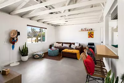 7566 Shawnee, Yucca Valley, CA 92284 - Photo 7