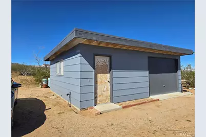 55560 Lum, Landers, CA 92285 - Photo 9