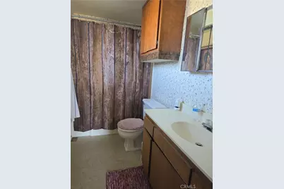 55560 Lum, Landers, CA 92285 - Photo 7