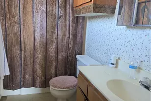 55560 Lum, Landers, CA 92285 - Photo 7