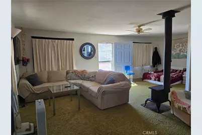 55560 Lum, Landers, CA 92285 - Photo 3