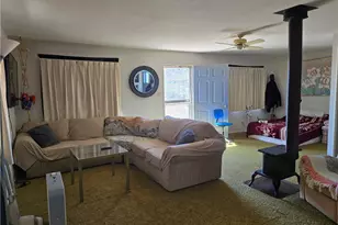 55560 Lum, Landers, CA 92285 - Photo 3