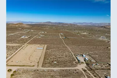 55138 Lilac, Landers, CA 92285 - Photo 17