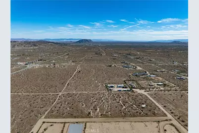 55138 Lilac, Landers, CA 92285 - Photo 23