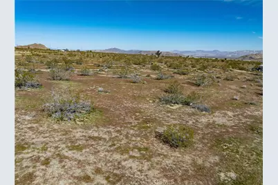 55138 Lilac, Landers, CA 92285 - Photo 9