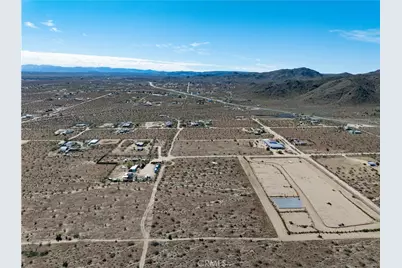 55138 Lilac, Landers, CA 92285 - Photo 21