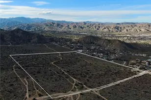 56007 Golden Bee, Yucca Valley, CA 92284 - Photo 1