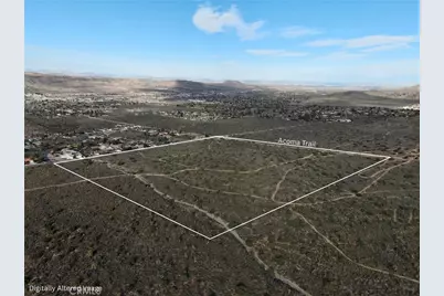 56007 Golden Bee, Yucca Valley, CA 92284 - Photo 7