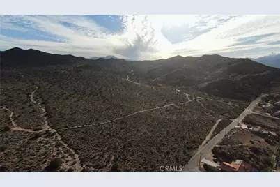 55811 Golden Bee Drive, Yucca Valley, CA 92285 - Photo 11