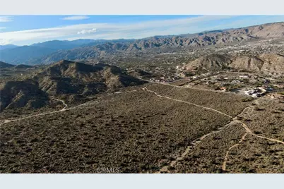 55811 Golden Bee Drive, Yucca Valley, CA 92285 - Photo 7