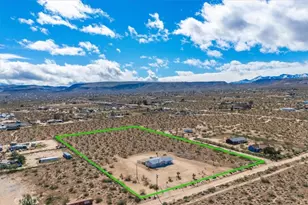 56015 Napa St, Yucca Valley, CA 92284 - Photo 71