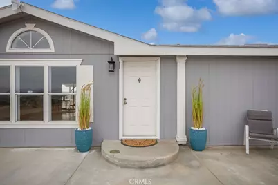 56015 Napa Street, Yucca Valley, CA 92284 - Photo 33