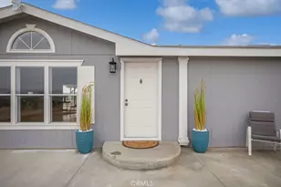 56015 Napa St, Yucca Valley, CA 92284 - Photo 33